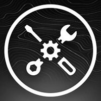 Достижение To the Max в игре MX vs ATV Legends для Steam