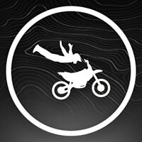 Достижение Look Ma, No Hands! в игре MX vs ATV Legends для Steam