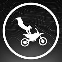 Достижение Showboat в игре MX vs ATV Legends для Steam