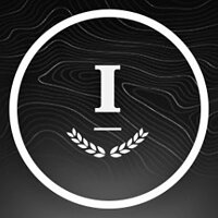 Достижение Gotta Start Somewhere… в игре MX vs ATV Legends для Steam
