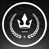 Достижение Best of the Best в игре MX vs ATV Legends для Steam