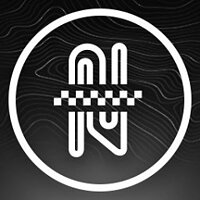 Достижение Well Traveled в игре MX vs ATV Legends для Steam