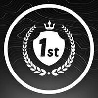 Достижение Dominator в игре MX vs ATV Legends для Steam