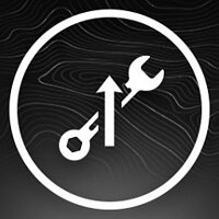 Достижение Factory Mechanic в игре MX vs ATV Legends для Steam