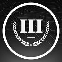 Достижение Veteran в игре MX vs ATV Legends для Steam