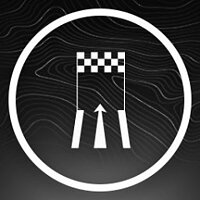Достижение Coloring Inside the Lines в игре MX vs ATV Legends для Steam