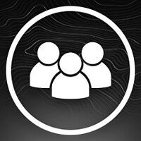 Достижение Influencer в игре MX vs ATV Legends для Steam