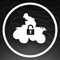 Достижение Internet Famous в игре MX vs ATV Legends для Steam