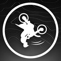 Достижение Circus Act в игре MX vs ATV Legends для Steam