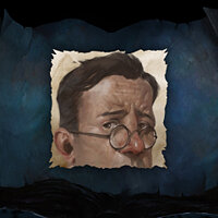 Достижение A Change of Heart в игре The Bookwalker: Thief of Tales для Xbox One, Xbox Series