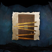 Достижение Secrets Beneath в игре The Bookwalker: Thief of Tales для Xbox One, Xbox Series
