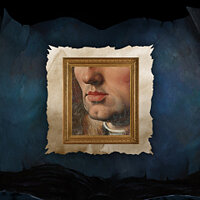Достижение Portrait of the Fat Gentleman в игре The Bookwalker: Thief of Tales для Xbox One, Xbox Series