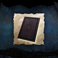 Достижение The Mastermind в игре The Bookwalker: Thief of Tales для Xbox One, Xbox Series