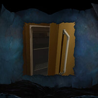 Достижение Kleptoparasitism в игре The Bookwalker: Thief of Tales для Xbox One, Xbox Series