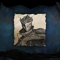 Достижение Strive For Perfection в игре The Bookwalker: Thief of Tales для Xbox One, Xbox Series