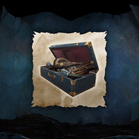 Достижение Jack of All Trades в игре The Bookwalker: Thief of Tales для Xbox One, Xbox Series