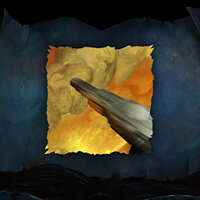 Достижение Clay Pigeon Shooting в игре The Bookwalker: Thief of Tales для Xbox One, Xbox Series