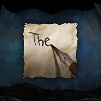 Достижение Happily Ever After в игре The Bookwalker: Thief of Tales для Xbox One, Xbox Series