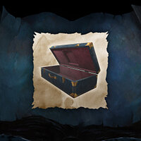 Достижение Luddite в игре The Bookwalker: Thief of Tales для Xbox One, Xbox Series
