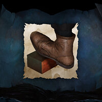 Достижение Brick, No Mortat в игре The Bookwalker: Thief of Tales для Xbox One, Xbox Series