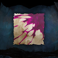 Достижение Deconstruction в игре The Bookwalker: Thief of Tales для Xbox One, Xbox Series