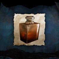 Достижение All or Nothing в игре The Bookwalker: Thief of Tales для Xbox One, Xbox Series