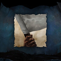 Достижение Pacifist By Day, Utilitarianist By Night в игре The Bookwalker: Thief of Tales для Xbox One, Xbox Series