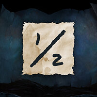 Достижение Divide (and Conquer) в игре The Bookwalker: Thief of Tales для Xbox One, Xbox Series