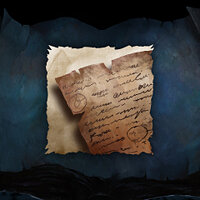 Достижение Pen Pals в игре The Bookwalker: Thief of Tales для Xbox One, Xbox Series
