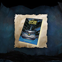 Достижение A Hammer and A Spark в игре The Bookwalker: Thief of Tales для Xbox One, Xbox Series