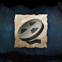 Достижение Audio Chronicle в игре The Bookwalker: Thief of Tales для Xbox One, Xbox Series