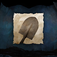 Достижение Treasures of Days Past в игре The Bookwalker: Thief of Tales для Xbox One, Xbox Series