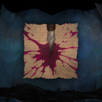 Достижение Plagiarism в игре The Bookwalker: Thief of Tales для Xbox One, Xbox Series