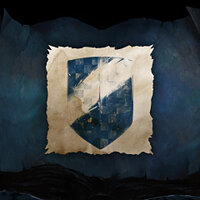 Достижение Your Shield, My Liege в игре The Bookwalker: Thief of Tales для Xbox One, Xbox Series
