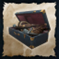 Достижение Jack of All Trades в игре The Bookwalker: Thief of Tales для GOG