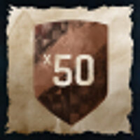 Достижение Sticks and Stones Won't Break My Bones в игре The Bookwalker: Thief of Tales для GOG