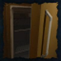 Достижение Kleptoparasitism в игре The Bookwalker: Thief of Tales для GOG