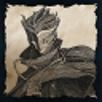 Достижение Strive For Perfection в игре The Bookwalker: Thief of Tales для GOG