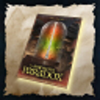 Достижение The Kornelius Paradox в игре The Bookwalker: Thief of Tales для GOG