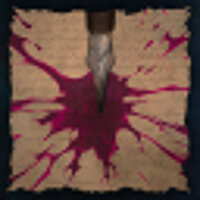 Достижение Plagiarism в игре The Bookwalker: Thief of Tales для GOG