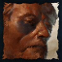 Достижение Streikbrecher в игре The Bookwalker: Thief of Tales для GOG