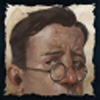 Достижение A Change of Heart в игре The Bookwalker: Thief of Tales для GOG