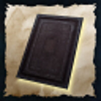 Достижение The Mastermind в игре The Bookwalker: Thief of Tales для GOG