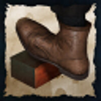 Достижение Brick, No Mortar в игре The Bookwalker: Thief of Tales для GOG