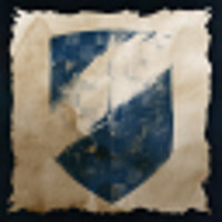 Достижение Your Shield, My Liege в игре The Bookwalker: Thief of Tales для GOG