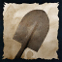 Трофей {trophy} в игре The Bookwalker: Thief of Tales для Epic