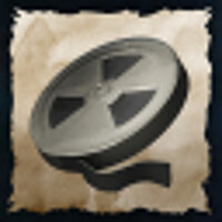 Трофей {trophy} в игре The Bookwalker: Thief of Tales для Epic