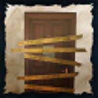 Трофей {trophy} в игре The Bookwalker: Thief of Tales для Epic