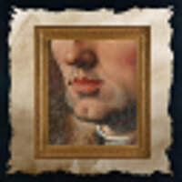 Трофей {trophy} в игре The Bookwalker: Thief of Tales для Epic