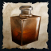 Трофей {trophy} в игре The Bookwalker: Thief of Tales для Epic